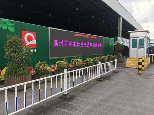 1537320117905388.jpg 微信图片_20180919091935.jpg