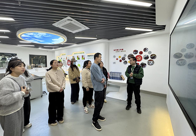 官网图片尺寸1.png