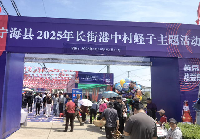 官网图片尺寸1.png