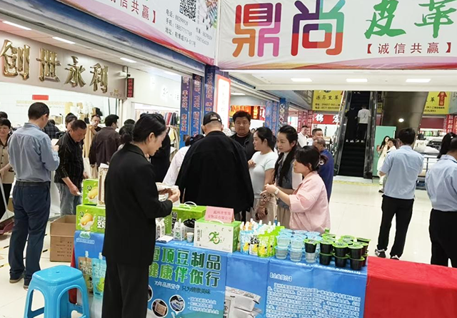 官网图片尺寸1.png