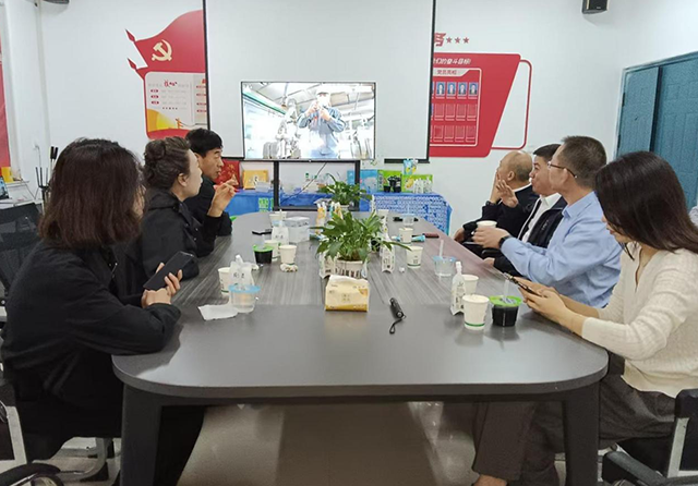 官网图片尺寸3.png