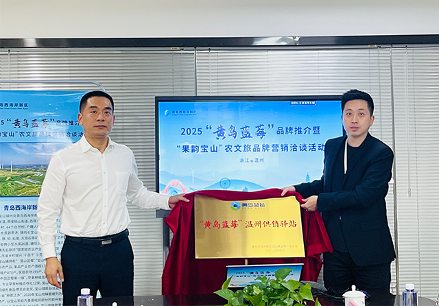 官网图片尺寸1.png